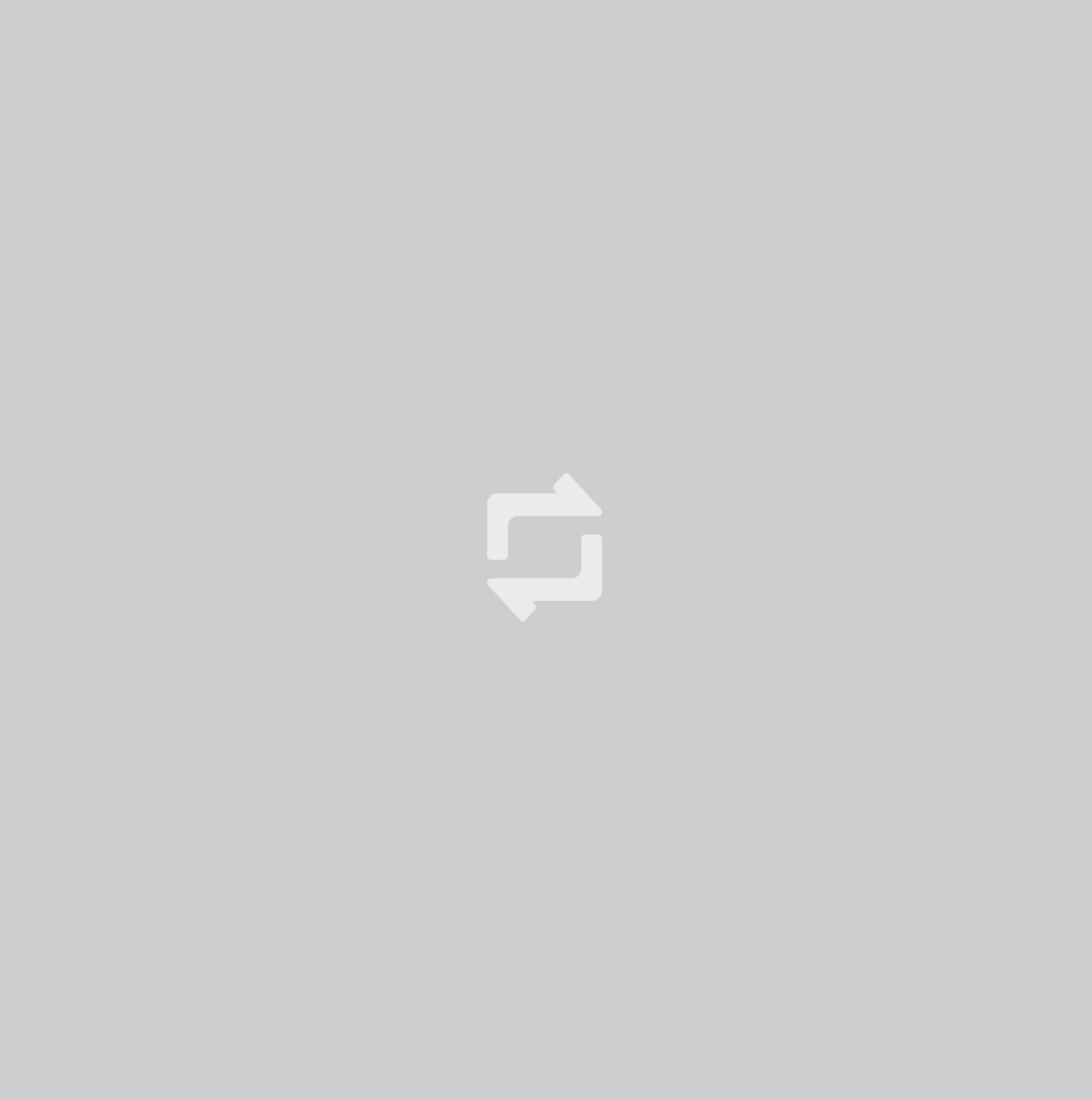Test 2/7 image